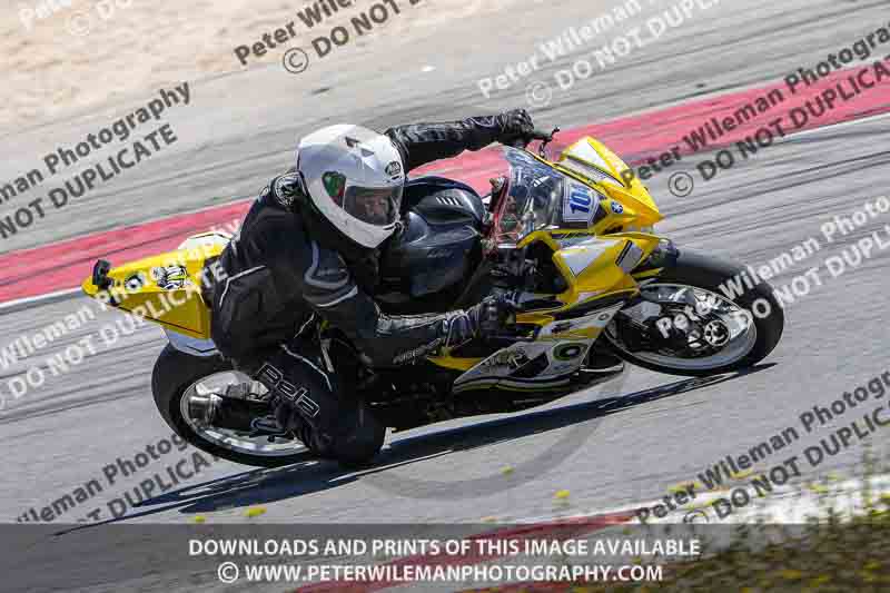 May 2023;May 2024;motorbikes;no limits;peter wileman photography;portimao;portugal;trackday digital images